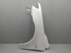 Крыло переднее левое Mitsubishi Lancer 10 CY