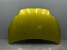 Капот Ford Focus 3 CB8