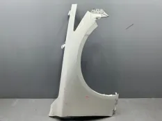 Крыло переднее правое Infiniti Q50 V37