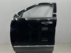 Дверь передняя левая Ford Explorer 5 U502