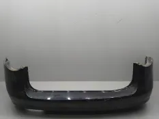 Бампер задний Volkswagen Passat B6