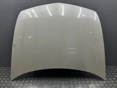 Капот Honda Accord 8 CU