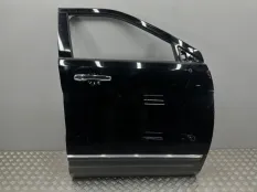 Дверь передняя правая Ford Explorer 5 U502