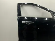 Дверь передняя правая Ford Explorer 5 U502