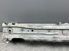 Усилитель бампера передний Subaru Forester SJ