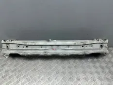 Усилитель бампера передний Subaru Forester SJ