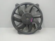 Вентилятор Peugeot 308 T7 1.6 EP6