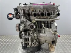 Двигатель Toyota Camry V40 2AZ-FE 2.4 74T.KM