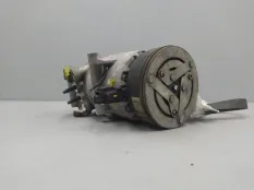 Компрессор кондиционера Ford Focus 3 CB8 2.0 MGDA