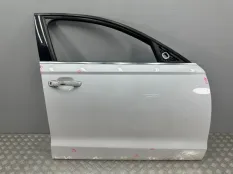 Дверь передняя правая Audi A6 C7