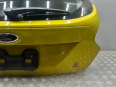 Дверь багажника задняя Ford Focus 3 CB8