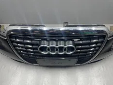 Бампер передний Audi A6 C6