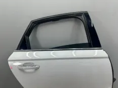 Дверь задняя правая Audi A6 C7
