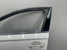 Дверь передняя левая Audi A6 C7