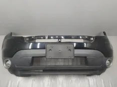 Бампер передний Ford Explorer 5 U502