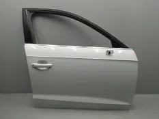 Дверь передняя правая Audi A3 8V