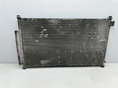 Радиатор кондиционера Honda Accord 7 CL 2.4 K24A