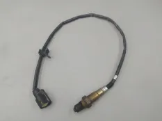 Лямбда-зонд нижний Ford Focus 3 CB8 2.0 MGDA