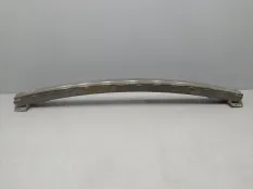 Усилитель бампера задний Ford Explorer 5 U502