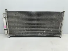 Радиатор кондиционера Nissan Teana J31 2.3 VQ23DE