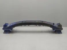 Усилитель бампера передний Mazda 6 GH