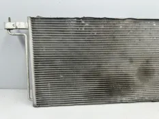 Радиатор кондиционера Ford Focus 3 CB8 2.0 MGDA