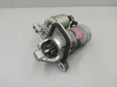 Стартер Renault Megane KZ 2.0 M4RF713