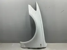 Крыло переднее левое Audi A6 C7