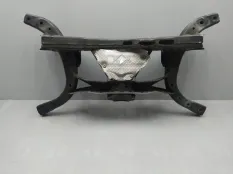 Подрамник задний Mazda 6 GJ