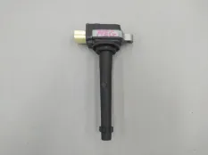 Катушка зажигания Renault Megane KZ 2.0 M4RF713