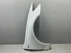 Крыло переднее правое Audi A6 C7