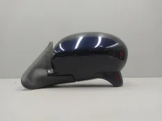 Зеркало левое Nissan Juke F15