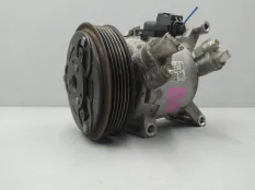 Компрессор кондиционера Mazda 3 BM 1.6 Z6