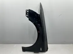 Крыло переднее левое Audi A6 C6