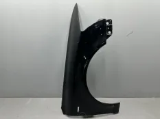 Крыло переднее правое Audi A6 C6