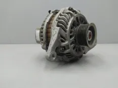 Генератор Mazda 3 BM 1.6 Z6