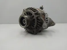 Генератор Subaru Forester SH 2.0 EJ204