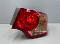 Фонарь задний правый Honda Accord 8 CU