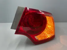 Фонарь задний правый Honda Accord 8 CU