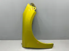 Крыло переднее правое Ford Focus 3 CB8