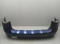 Бампер задний Volkswagen Passat B6