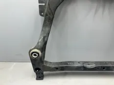 Подрамник передний Ford Explorer 5 U502 3.5