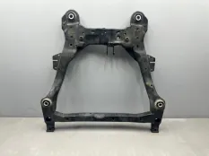 Подрамник передний Ford Explorer 5 U502 3.5