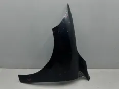 Крыло переднее левое Renault Megane KZ