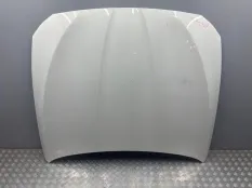 Капот BMW 5 F10