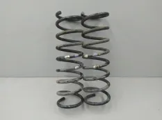 Пружины комплект задние Ford Focus 3 CB8