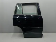 Дверь задняя правая Volkswagen Tiguan NF