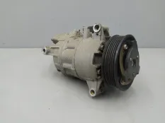 Компрессор кондиционера BMW 3 E90 2.0 N46B20BD