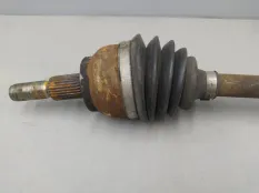 Привод передний правый Ford Focus 3 CB8 2.0 MGDA