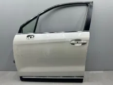 Дверь передняя левая Subaru Forester SJ